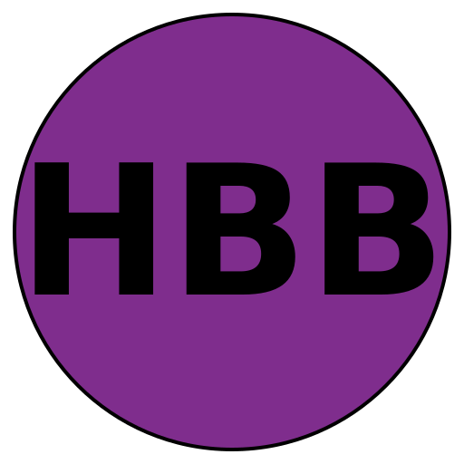 Harmony Bridal Beauty